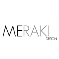 MEraki Design studio (@merakidesignltd) 's Twitter Profile