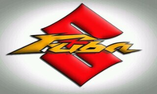 The Official Twitter account of FU BANJAR ASSOCIATION | Member of Satria Club Indonesia | Humas @derryG93 #014 • CP: 083827103093 | admin: #027
