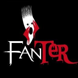 Visit Fanter Film Festival Profile