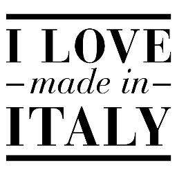 The project to promote Italy into the world and to show the world the true Italy. #madeinitaly #Italy #italian #visititaly #travel #art #food #design #italia