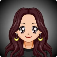 cris_vc2005's profile picture. Desarrollador web, aplicaciones móviles y más. http://t.co/JL9YuPrxgO