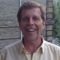 Agis Tsouros (@agistsouros) 's Twitter Profile