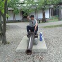 井 翔平 (@0601_sk) Twitter
