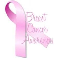 Breast Cancer Awareness