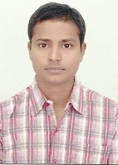 Pleasant personality