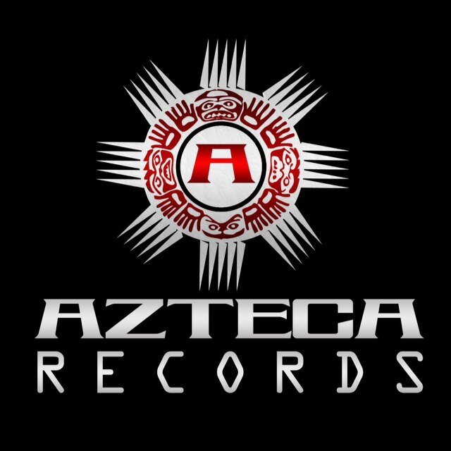 Somos una Maquinaria con Energía,  Reunidos por el Vizzio de la Música Azteca.