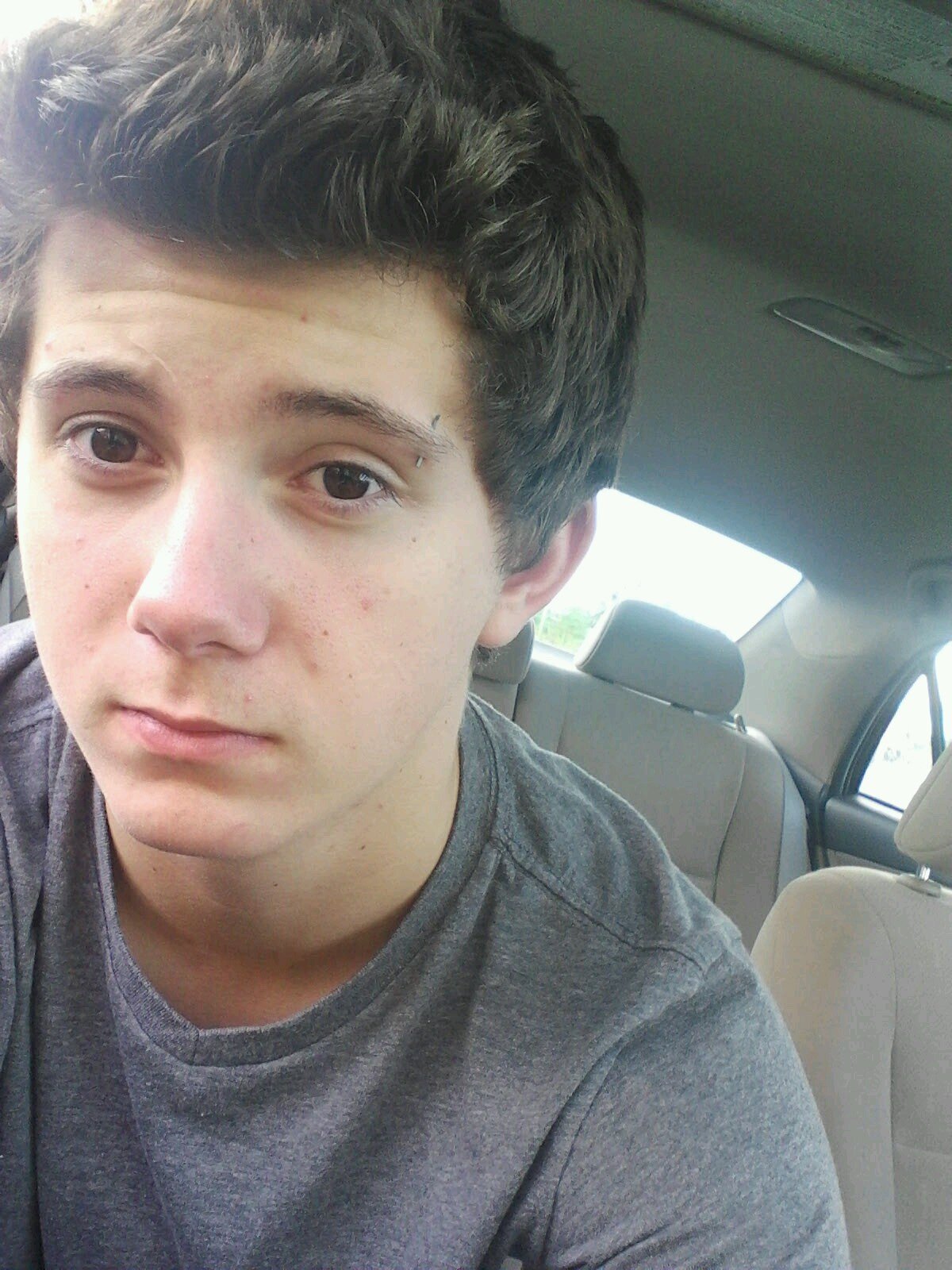 bathsalt_bandit's profile picture. 