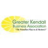 The Friendliest Place to Do Business! We provide an enterprising, energetic place where you can build profitable business relationships, contact us 305-386-4030