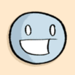 QC_Feed's profile picture. Unofficial QC Twitter RSS Stream.