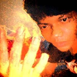 Mati modar is dead ko co id MATEXS .,PEMBUNUH KEMURKAAN......