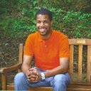 Adrian Powell - @AuthorAdrian - Twitter