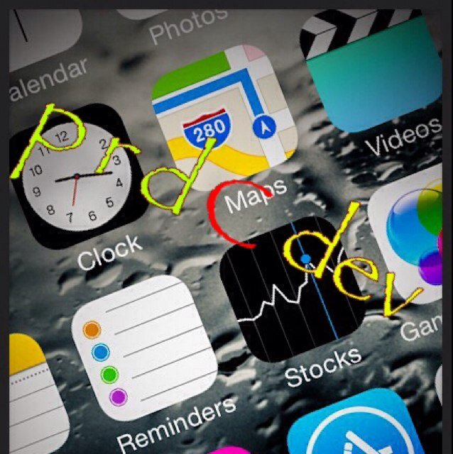 prdCdev's profile picture. I'm currently new to app development.  I have some experience with C++ programming language and HTML programming. Within the next year I will be developing apps