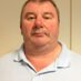 John Moore (@johnmoorefooty) Twitter profile photo John Moore (@johnmoorefooty) Twitter profile photo