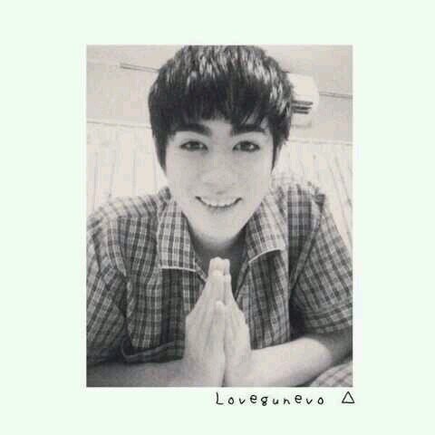 ไปฟอล บอทนี้กันฮะ อันนี้จะใช้เป็นบอทสำรอง ^_^ @Gun_RuShAnUnEvo