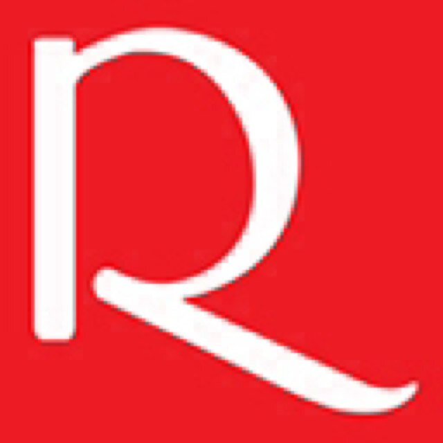 RileysErdo's profile picture. Rileys Sports Bar shows all the top sport live in HD, top spec Darts Zone and top quality English pool and Snooker tables.