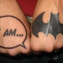 D a n i e l  - @Daniel__Poland - Twitter