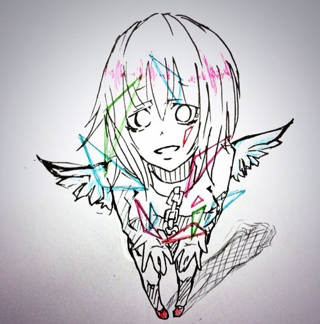 備長たんさんのプロフィール画像