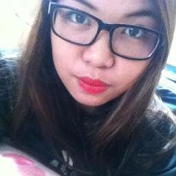 iamchef_Lai's profile picture. “Anybody can make you enjoy the first bite of a dish, but only a real chef can make you enjoy the last.” – Francois Minot