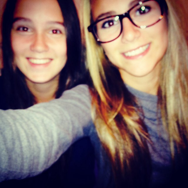 ♡∞ @Pepyyy_Sx || Bestfriend @denicccex♡