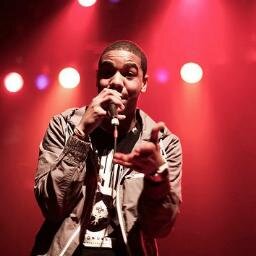 This is for all the fans. Stay up to date on all Guy Harrison information. We appreciate the love, keep spreading it.