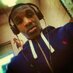 Tht lowkey dude at #CapeFear everybody know about fwm thoe On kik @watchmystats and On IG @kiddrop_buckets