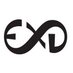 EducationXDemocracy (@eduxdem) Twitter profile photo
