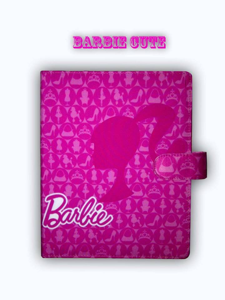 Jual berbagai macasm binder dg harga terjangkau | CP : 082311499248 | mention : @KoleksiBinder | Open : Senin - Sabtu jam kerja