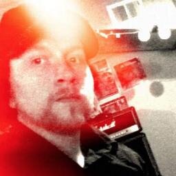 Multi-instrumentalist, singer/songwriter, producer, audio engineer, and sole member of the band Hemlock Pop (http://t.co/yaXoVYHYwo).