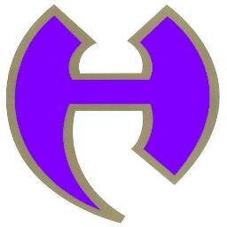 Hiram High School Information Page