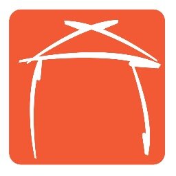 TheLNP's profile picture. Lifeline Nehemiah Projects, a grassroots NGO run by #childsoldiers #waraffected young people - Developing Business; Changing Communities; Building Sierra Leone