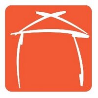 Nehemiah Projects (@thelnp) 's Twitter Profile