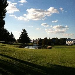 DrumlinsCountryClub Profile