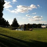 DrumlinsCountryClub (@drumlinscc) 's Twitter Profile