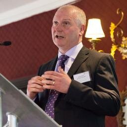 chasdevine's profile picture. 