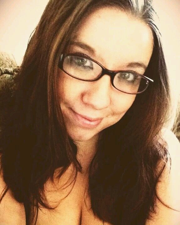Writing, reading, baking, cooking, and family are my passions. I am a positive woman with dreams bigger than one single heart could ever hold :)