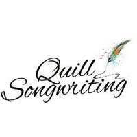 Quill Songwriting (@quillsongwrite) 's Twitter Profile