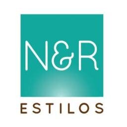 EstilosNyR Profile Picture
