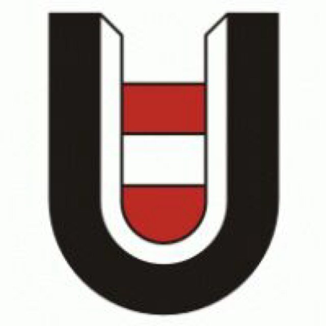 Bienvenido a Union SC, buscamos jugadores talentosos. Gran comunidad de jugadores Virtual Pro.