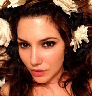 NicolleChirino Profile Picture