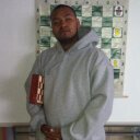 Sir Sherman (@Grizzly_Bear032) Twitter