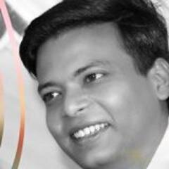 Founder & Director MagicWorks IT Solutions Pvt. Ltd.