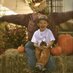 Zach Swart (@swart2142) Twitter profile photo Zach Swart (@swart2142) Twitter profile photo