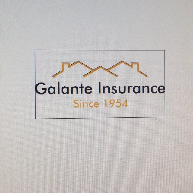 Full Service Insurance. Professional advice that can save you money! Notary Public. Online free quotes @ https://t.co/qu5D3AcfBW. Free registry service.