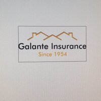 Stephen Galante CPCU(@galanteinsure) 's Twitter Profile Photo