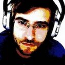 Daniel Doubleday - @ddoubleday - Twitter