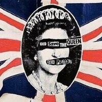 UK Followback 12к (@kevin500k) 's Twitter Profile