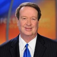 Steve Alexander (@stevewala) 's Twitter Profile Photo Steve Alexander (@stevewala) 's Twitter Profile Photo