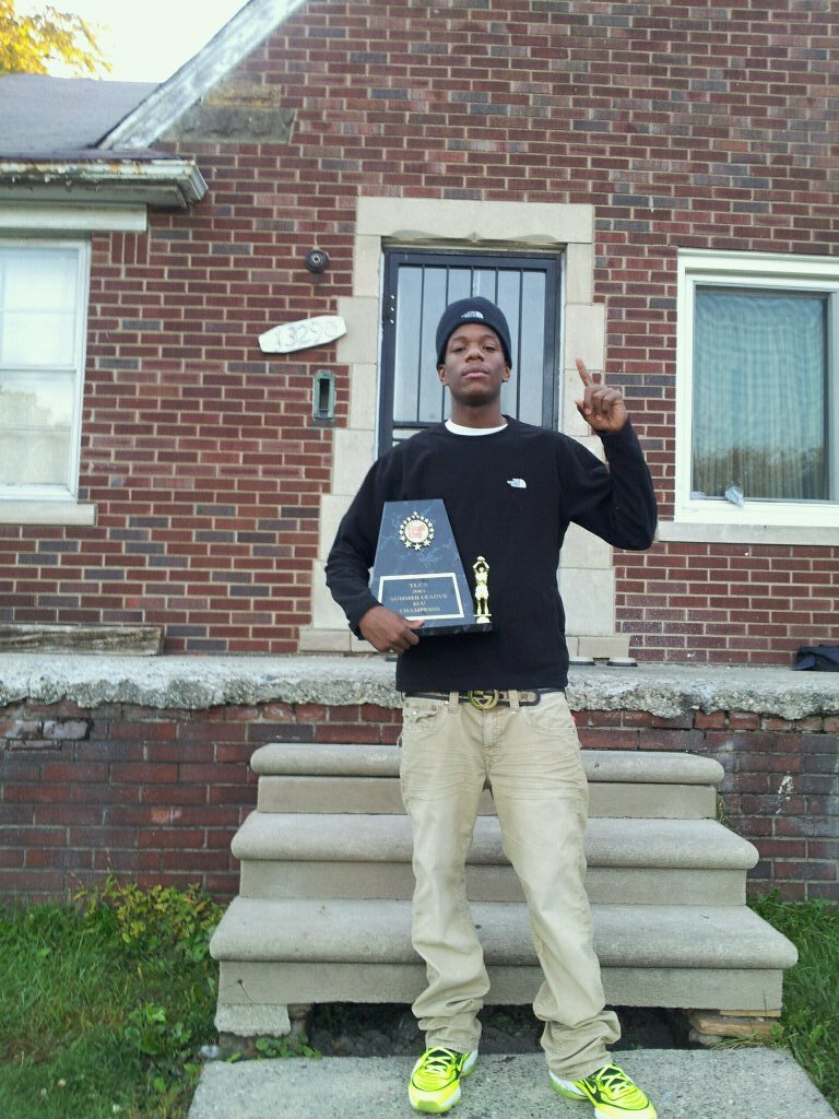 hard work pays off look at me now