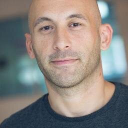 Game & Engine developer- CTO IOI. ex-GM and CPO for TMRW. Ex -VP Internal Productions, Core Engineering, Operations, Graphics @ Unity,  CTO Glacier 2 engine.