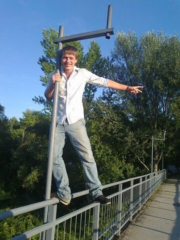 gertrude_aivee's profile picture. 